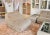 1970s Nuvolone Living Room Set by Rino Maturi for Mimo Padova, 1970, Set of 6 For Sale - Image 5 of 18
