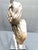 Sunol Alvar "Pareja" Bronze Sculpture With Granite Base Signed For Sale - Image 14 of 14