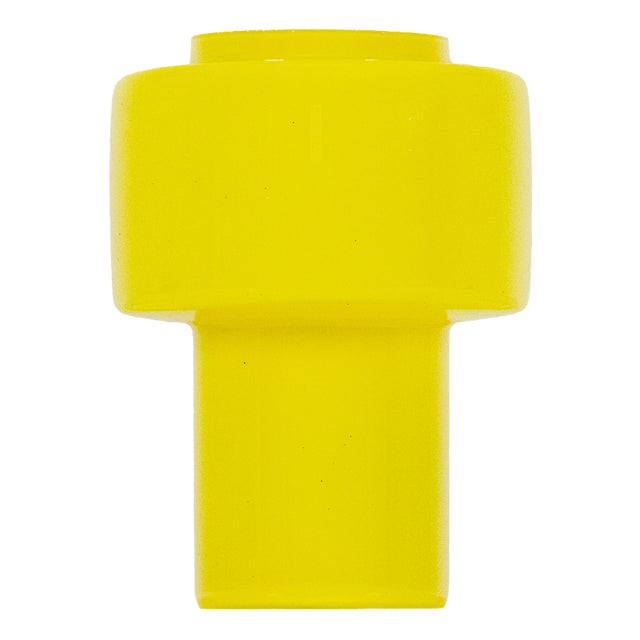 Vintage Model 120 Table Lamps by Uno and Östen Kristianson for Luxus, Sweden, 1950s, Set of 2 For Sale