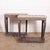 Spanish Painted Console Tables, 1890s, Set of 2 For Sale - Image 10 of 10