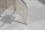 Candlestick by Marcel Breuer for Gavina, Italy, 1960s For Sale - Image 14 of 18