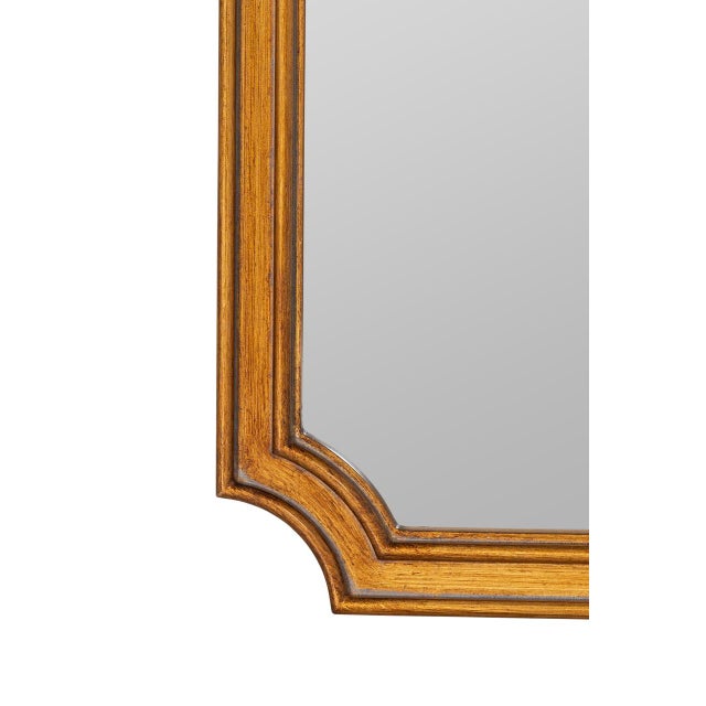 Sunny Medicine Cabinet For Sale - Image 4 of 8