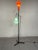 Floor Lamp from Vetreria Laguna Murano, 1950s For Sale - Image 11 of 18
