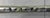 Metal Set of 18th C. Hester Bateman Sterling Forks For Sale - Image 7 of 8