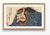 Atelier Aria Lumae Utagawa Kuniyoshi Samurai Demon Warlord Horizontal Panoramic Gallery Board Print For Sale - Image 12 of 14