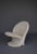 Vintage F572 Lounge Chair by Pierre Paulin for Artifort, 1960s For Sale - Image 14 of 14