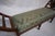 French Provincial Style Window Bench by Rose Tarlow For Sale - Image 11 of 12