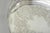 Vintage Israel Freeman and Son English Edwardian Oval Silver Plated Platter Tray For Sale - Image 9 of 13