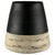 Large Ceramic Vase by Rina Menardi, Italy, 1980s For Sale - Image 10 of 10