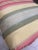 Late 20th Century Vintage X Base Neoclassical Ottoman by Hickory For Sale - Image 9 of 9