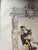 Mid 19th Century Achille Devéria, Costume Under the Directory, 1847, Lithograph For Sale - Image 5 of 15