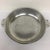 Antique Glass Covered Frying Pan For Sale In Portland, ME - Image 6 of 11