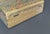 American Nested Wooden Keepsake Boxes Adorned With Jacobian Flowers, 2 For Sale - Image 3 of 4