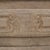 19th Century France Gold Wood Chests of Drawers For Sale - Image 4 of 11