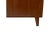 1960s Mid-Century Sideboard Credenza Dresser by Stanley For Sale - Image 11 of 12