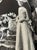 Grace: An Intimate Portrait of Princess Grace by Her Friend and Favorite Photographer For Sale - Image 9 of 17