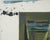 Marcel Mouly, Nudes, Gouache For Sale - Image 8 of 10