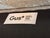 Gus Modern Mix Right Arm Chair For Sale - Image 12 of 12
