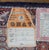 Tunisian Rug in Silk For Sale - Image 9 of 10