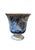 Mid 19th Century Staffordshire Punch or Custard Cups- Set of 4 For Sale In San Antonio - Image 6 of 11