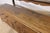 Antique English Welsh Oak Dresser Circa 1850 Victorian Plate Rack For Sale - Image 11 of 11