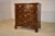 Early 18th Century Early 18th Century Geometric Chest of Drawers For Sale - Image 5 of 10