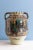 Nabeul Double-Handled Jar from Pierre De Verclos, 1930 For Sale - Image 4 of 10