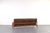Brown Mid-Century Kolding Sofa by Erik Wørts for Ikea, 1960s. For Sale - Image 8 of 17
