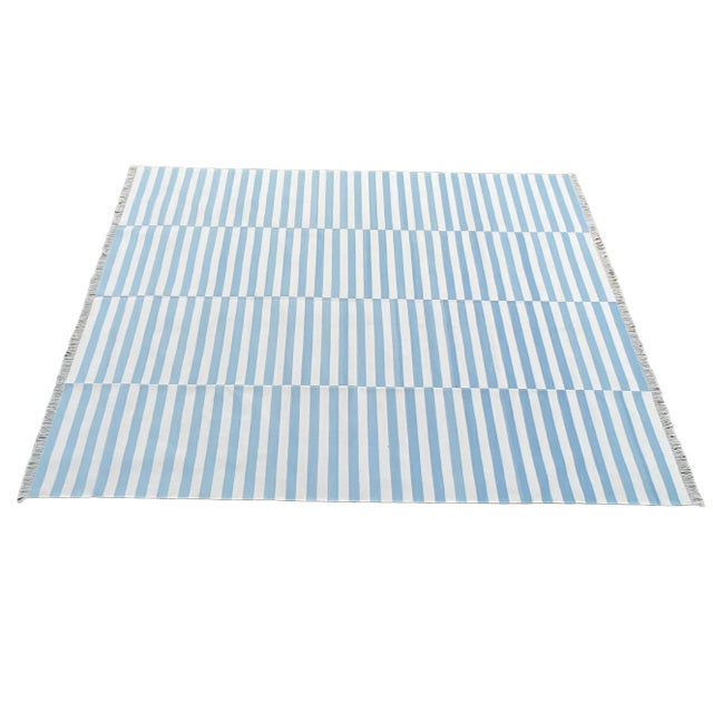 Looking for a custom size or color? For more information on customization capabilities, please reach out to...