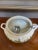 Traditional 1980s Lenox Christmas Soup Tureen For Sale - Image 3 of 5