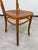 Bentwood Dining Chairs from Thonet, 1930s, Set of 2 For Sale - Image 6 of 11