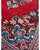 Textile 7x11 Old Persian Mahal Area Rug - 501978 For Sale - Image 7 of 10