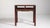A refined console table inspired by Ming Dynasty design, known for its clean lines and balanced proportions. The...