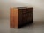 1970s Vintage French Workshop Sideboard in Pine, 1970s For Sale - Image 5 of 18