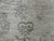 8ft 9in × 11ft 9in Exquisite Rugs Distressed Traditional Area Rug For Sale In San Francisco - Image 6 of 12