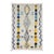 Contemporary Azilal Moroccan Rug - 9.2 X 6 Ft For Sale