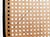 S32 Cantilever Chair by Marcel Breuer for Thonet, 1998 For Sale - Image 12 of 16