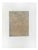 Mark Tobey, Of Time and Age, Etching, 1970s For Sale