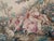 19th Century Aubusson Tapestry For Sale - Image 11 of 13