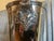 Vintage French Champagne Cooler, 1930 For Sale - Image 4 of 10