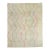 Turkish Oushak Rug 12'5" x 15'7" #18592 For Sale