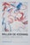 Paper The Last Beginning Poster after Willem de Kooning For Sale - Image 7 of 7