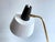 Vintage Table Lamp from Kaiser Leuchten, 1950s For Sale - Image 11 of 17