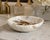 Modern Onyx Soap Dish Gemstone Catchall Turtle For Sale - Image 3 of 11