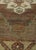 Turkish Turkish Mini Rug Oriental Hand Knotted Vintage Rug 1'7" x 2'11" #21274 For Sale - Image 3 of 8