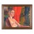Mid 18th Century Solace In The Nude, Neil Boyle For Sale