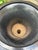 Late 20th Century Cast Iron Haddo House Urn in the Style of William Adam of Scotland For Sale - Image 4 of 14