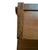 1960s Kroehler Mid-Century Modern Walnut End Table or Nightstand For Sale - Image 6 of 8