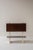 Extenso Wall Unit by Amma Torino, Italy, 1960s For Sale - Image 4 of 15