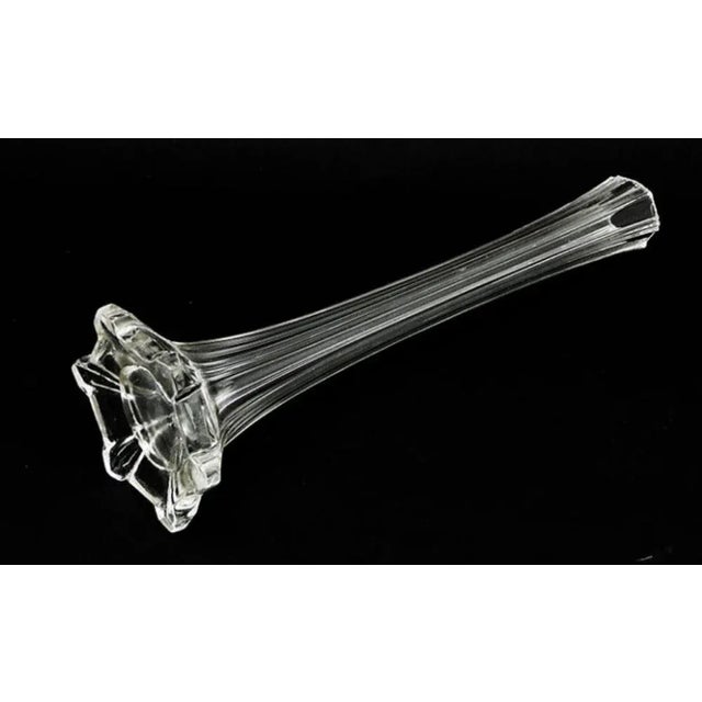 Art Nouveau Vase, Germany, 1900s For Sale - Image 3 of 6